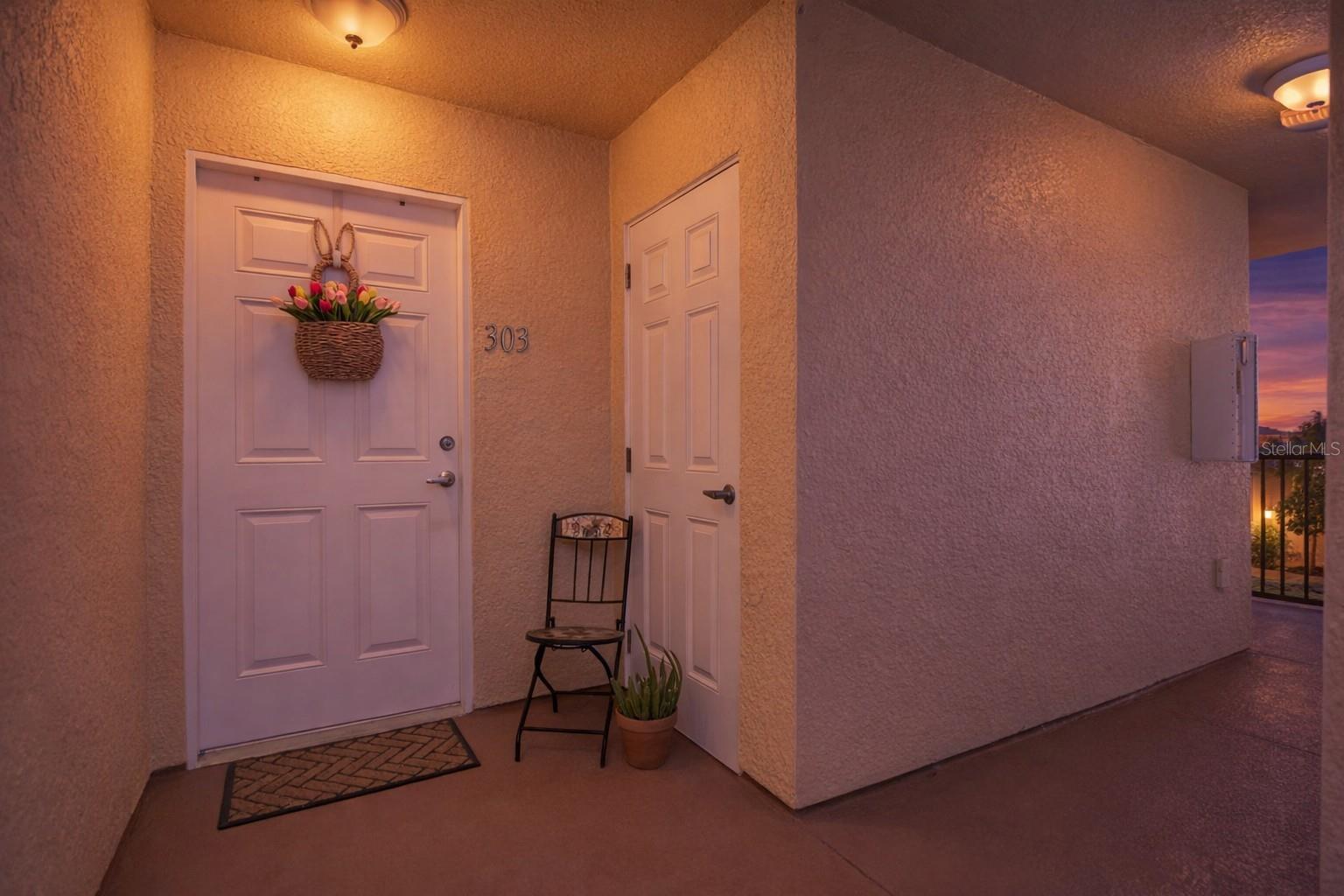 6395 Banyan Unit 303, New Port Richey, FL 34652