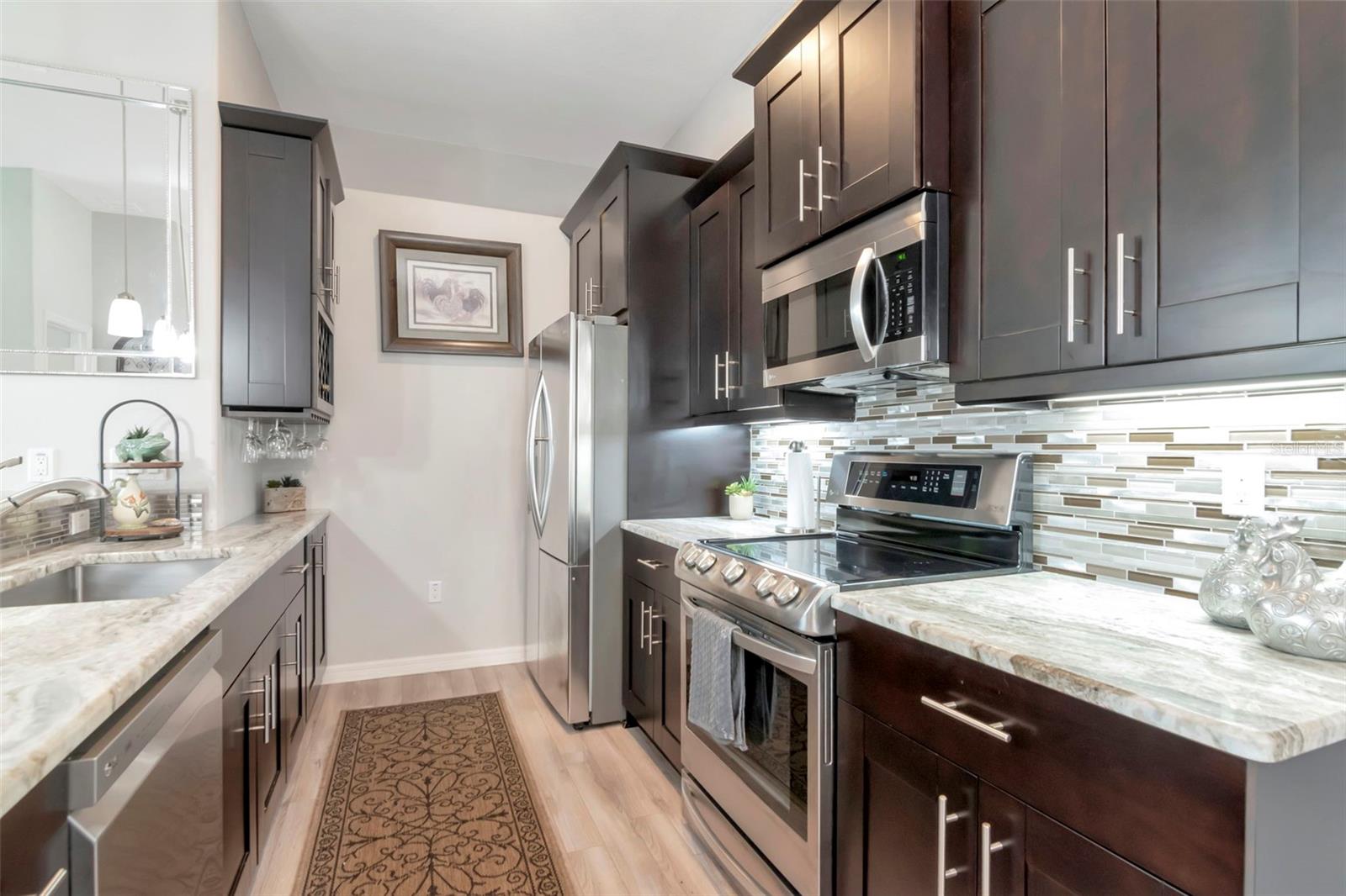 6395 Banyan Unit 303, New Port Richey, FL 34652