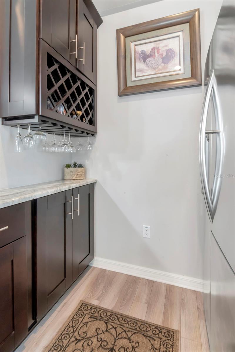6395 Banyan Unit 303, New Port Richey, FL 34652