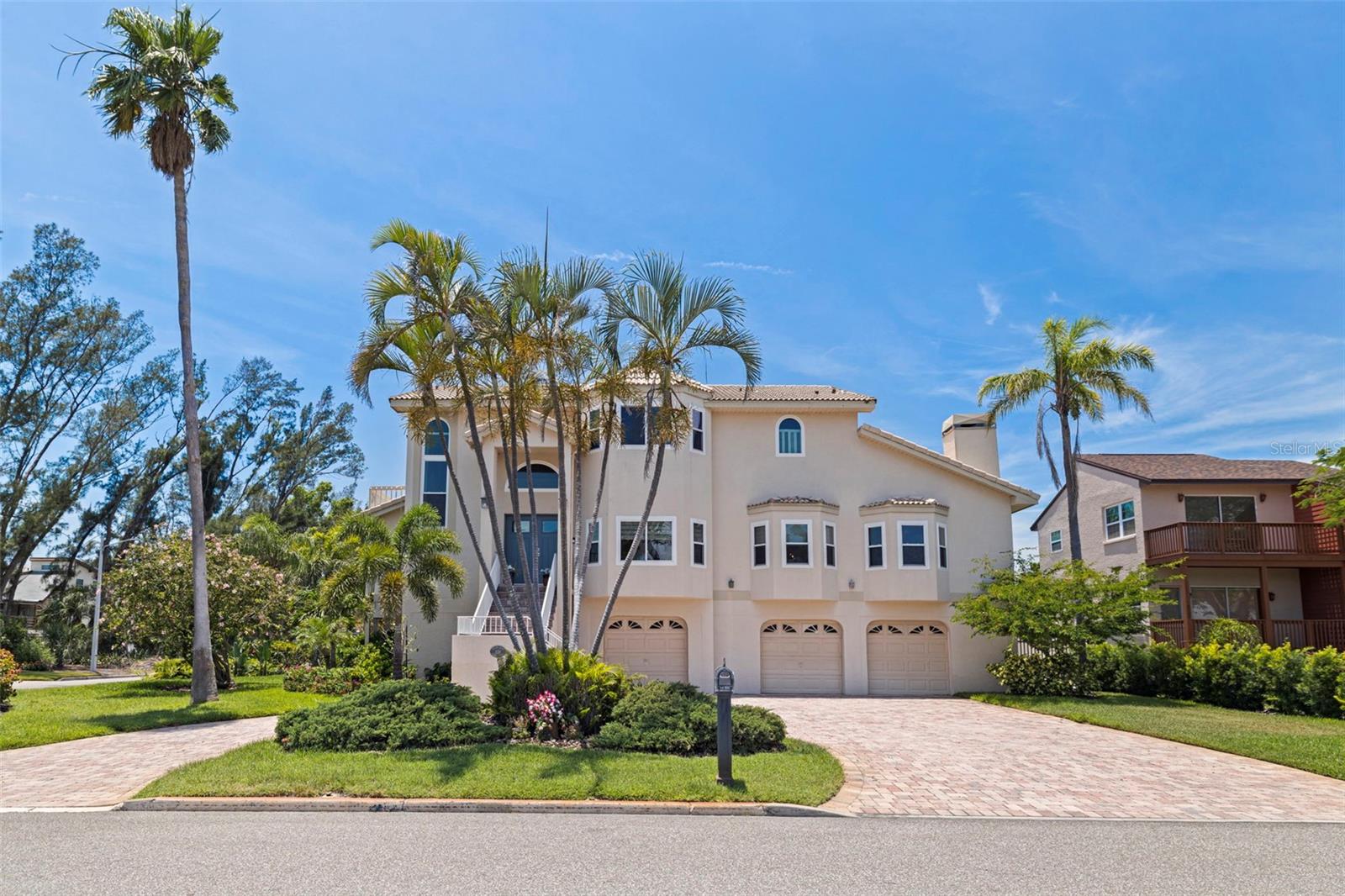 1156 2nd, Tierra Verde, FL 33715