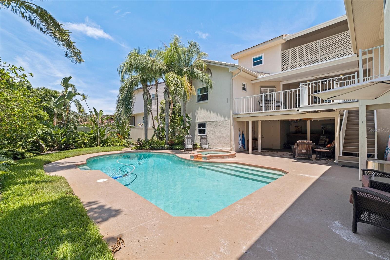 1156 2nd, Tierra Verde, FL 33715