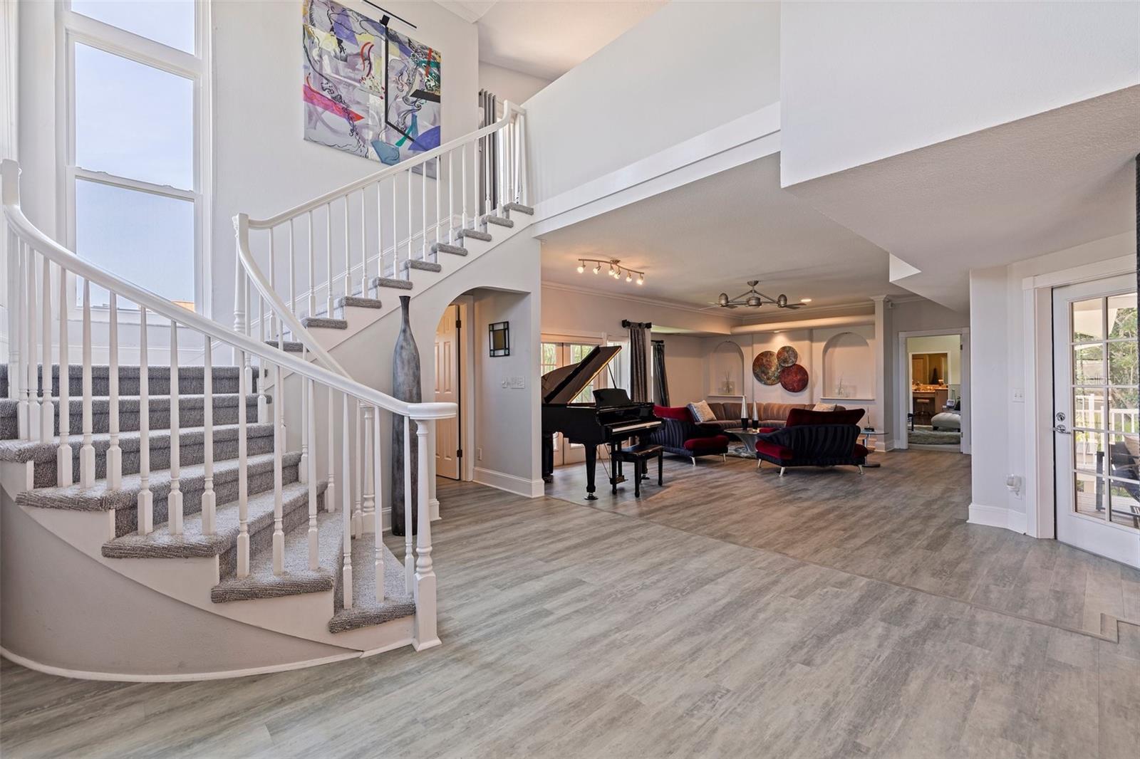 1156 2nd, Tierra Verde, FL 33715