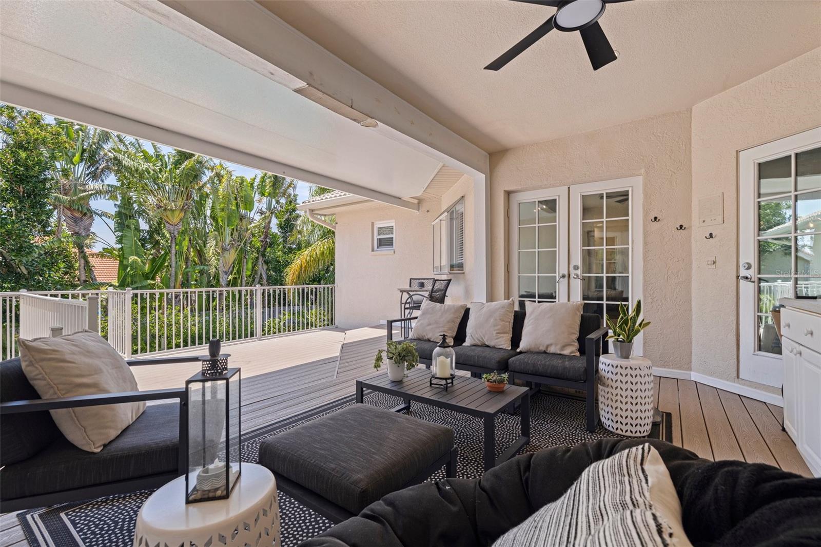 1156 2nd, Tierra Verde, FL 33715