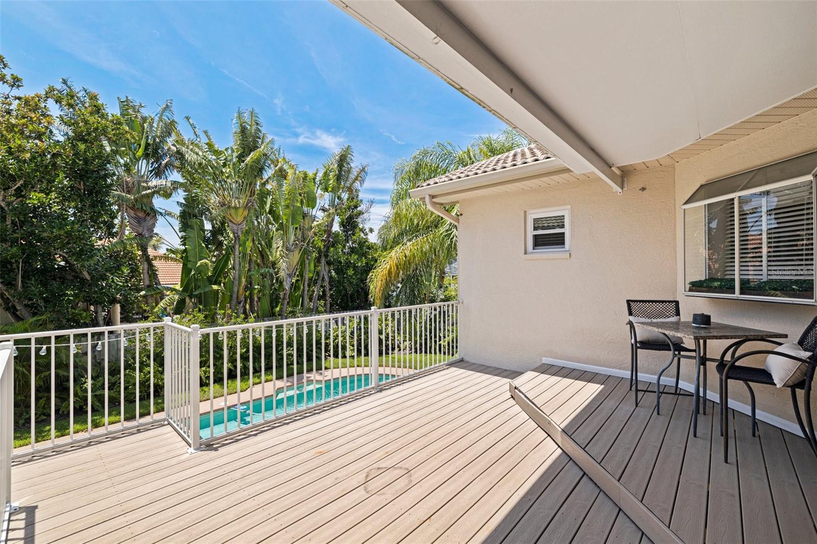 1156 2nd, Tierra Verde, FL 33715