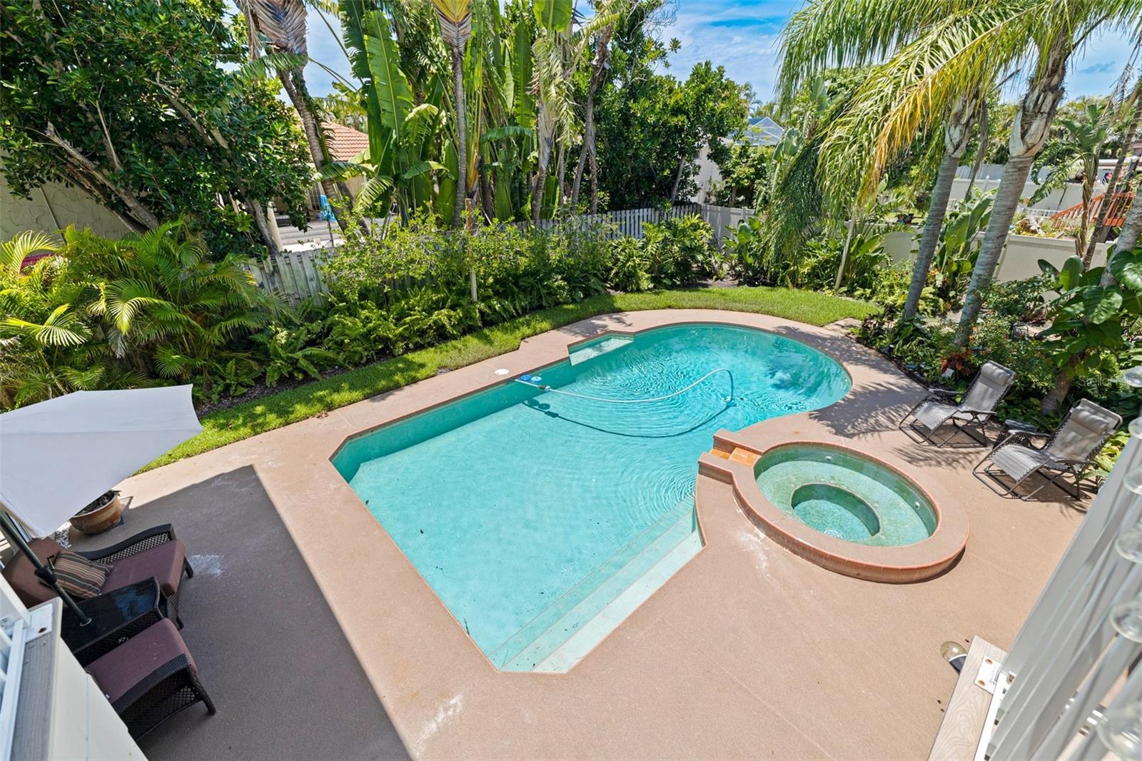 1156 2nd, Tierra Verde, FL 33715