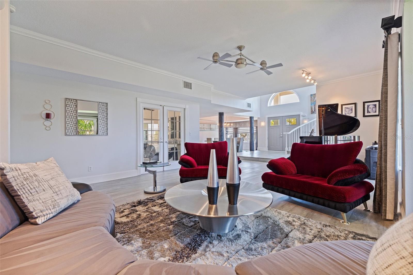 1156 2nd, Tierra Verde, FL 33715