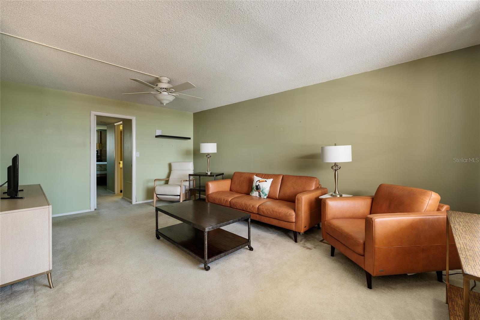 4915 Bay Unit 331, St Petersburg, FL 33703