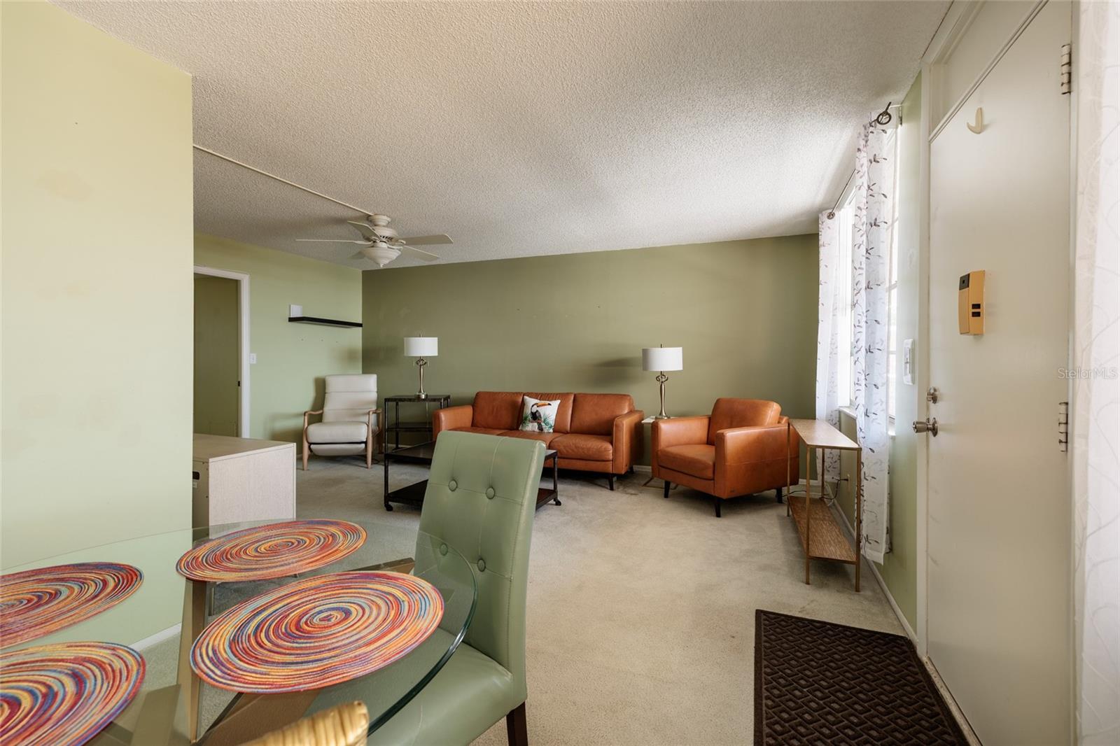 4915 Bay Unit 331, St Petersburg, FL 33703