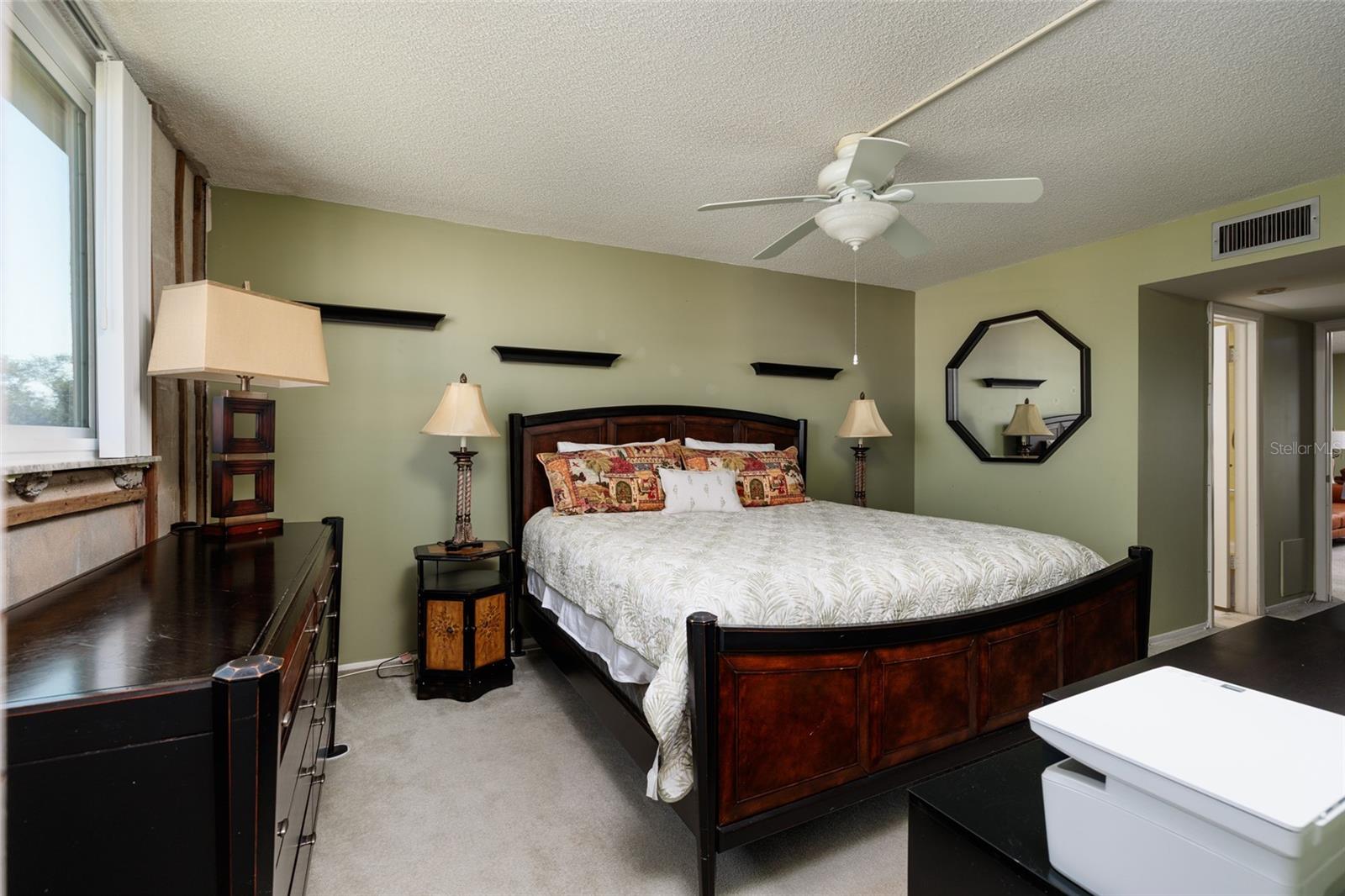 4915 Bay Unit 331, St Petersburg, FL 33703