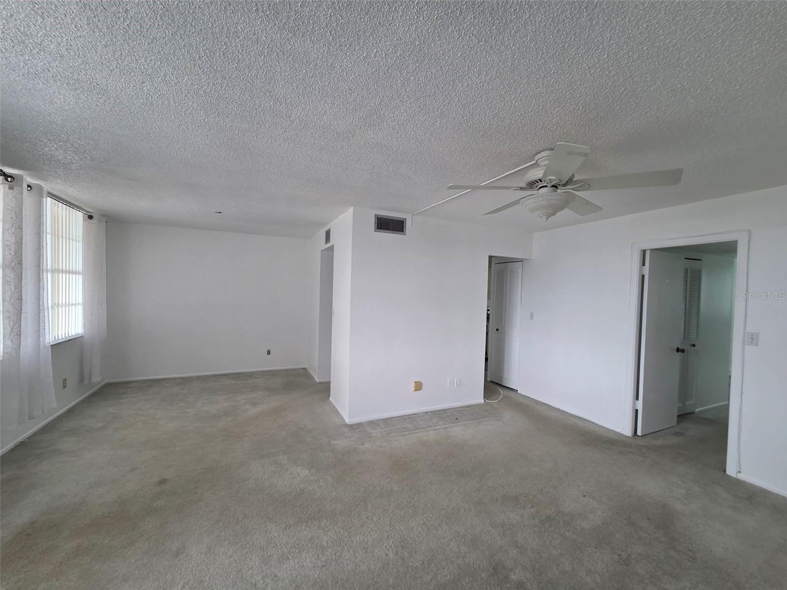 4915 Bay Unit 331, St Petersburg, FL 33703