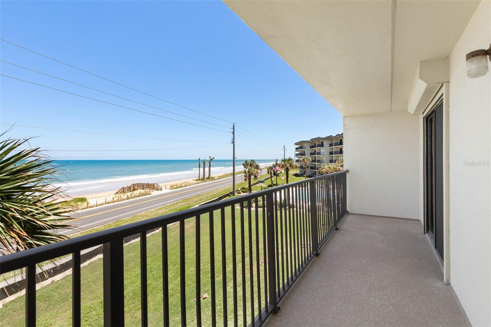2700 Ocean Shore Unit 316, Ormond Beach, FL 32176