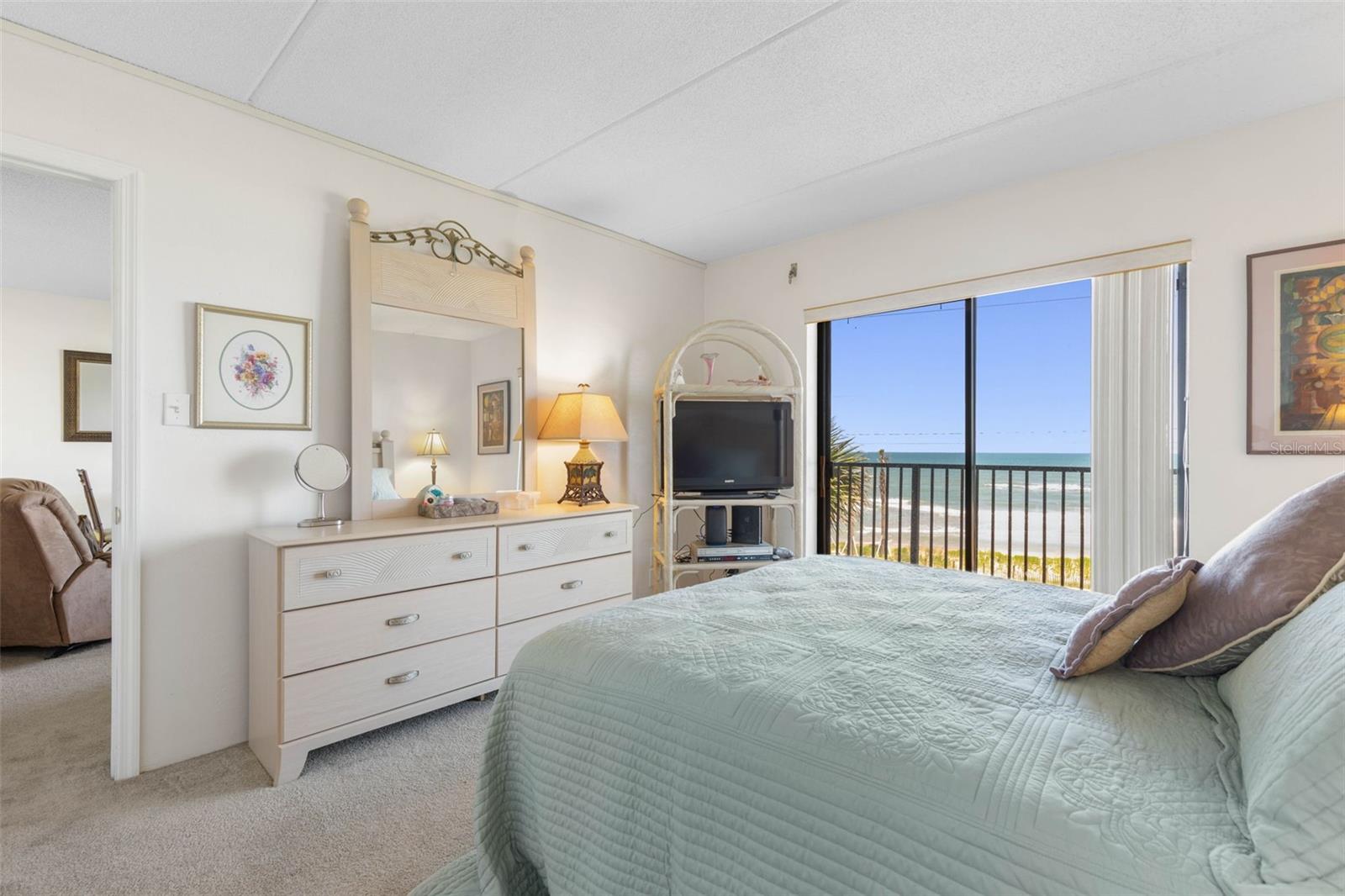 2700 Ocean Shore Unit 316, Ormond Beach, FL 32176