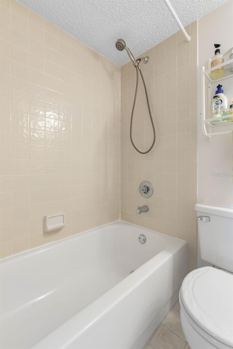 2700 Ocean Shore Unit 316, Ormond Beach, FL 32176