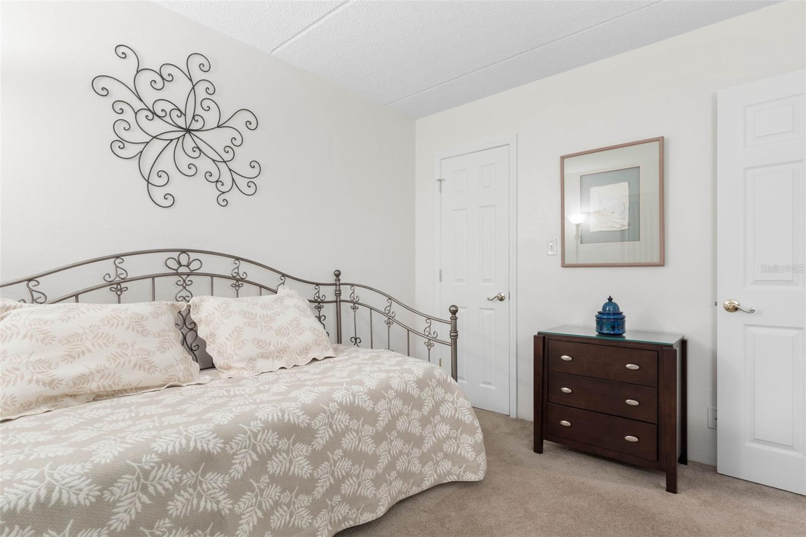 2700 Ocean Shore Unit 316, Ormond Beach, FL 32176