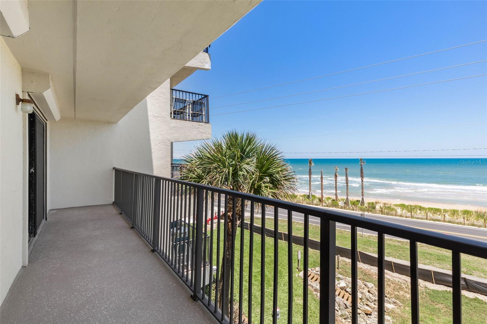2700 Ocean Shore Unit 316, Ormond Beach, FL 32176