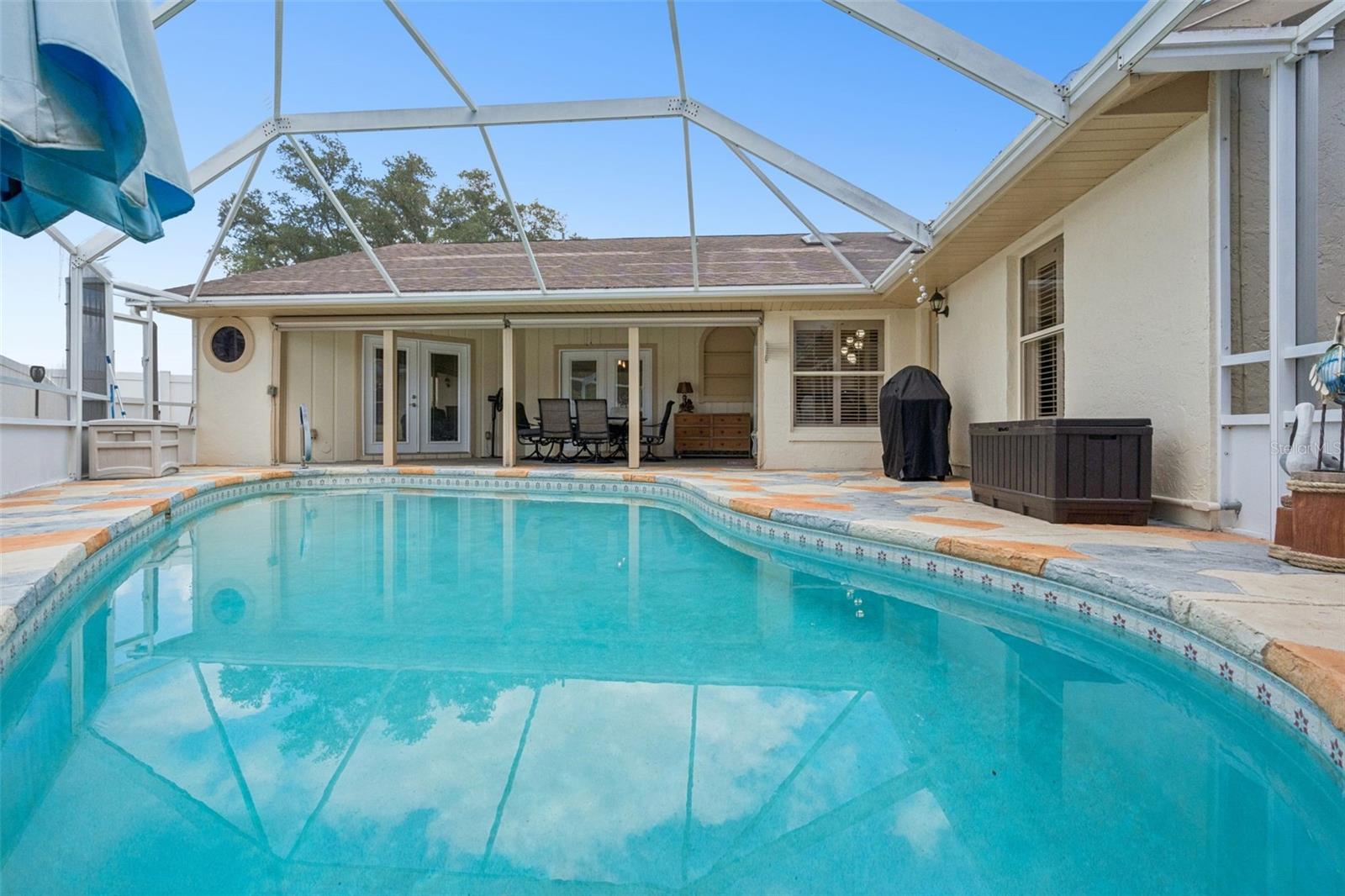 33939 Valencia, Leesburg, FL 34788