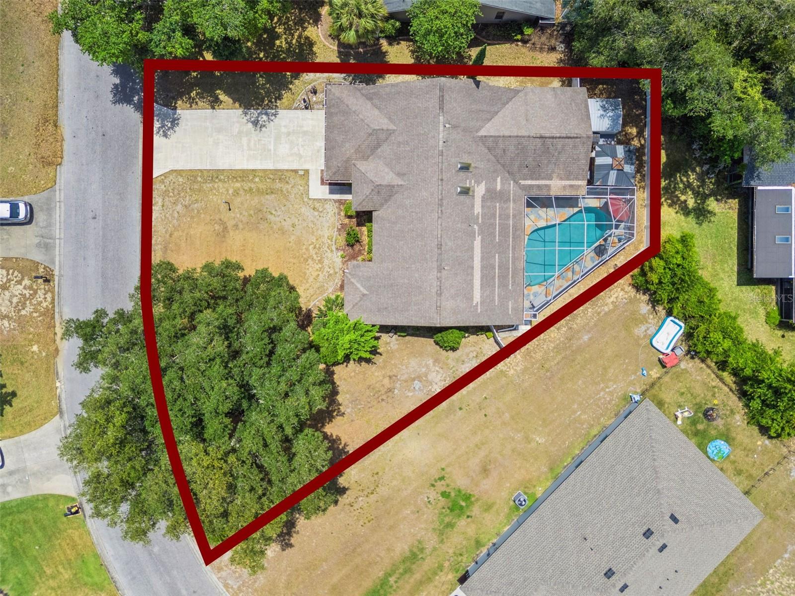 33939 Valencia, Leesburg, FL 34788