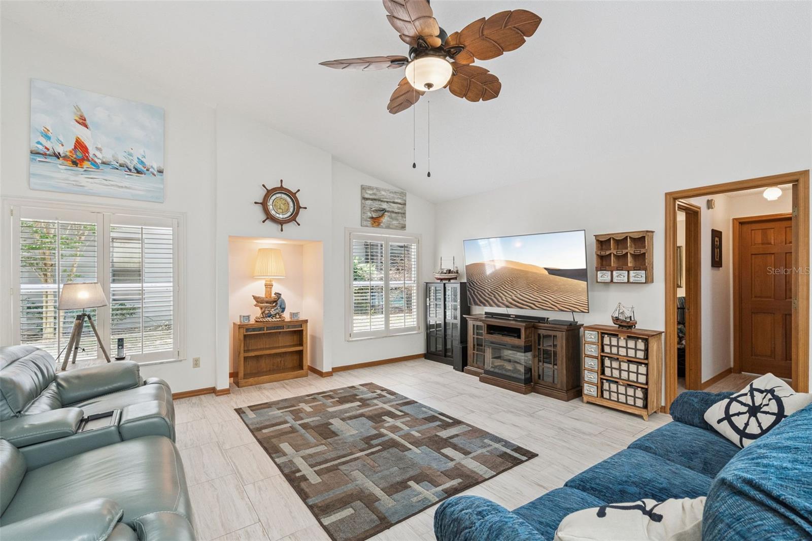 33939 Valencia, Leesburg, FL 34788