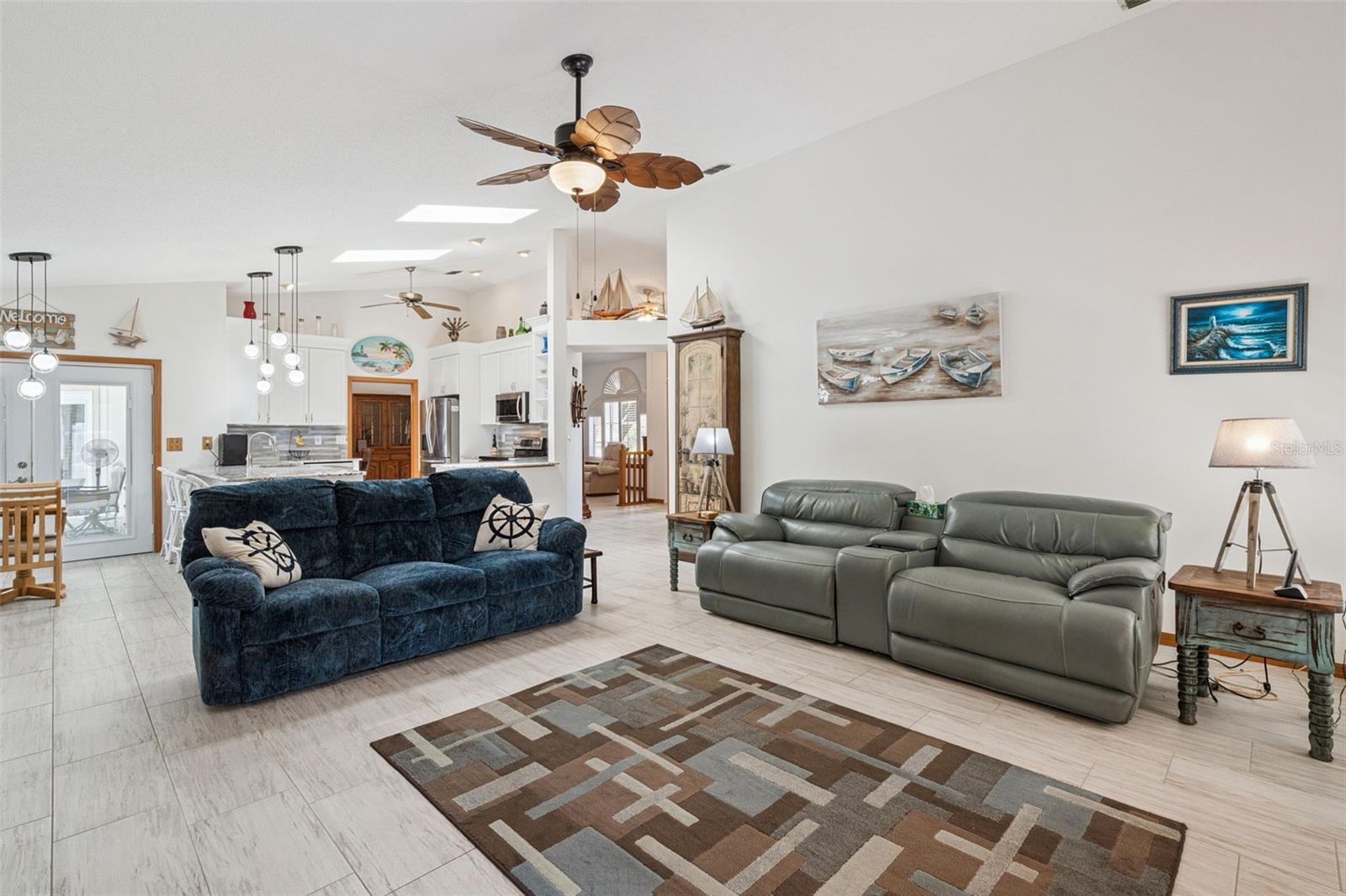 33939 Valencia, Leesburg, FL 34788