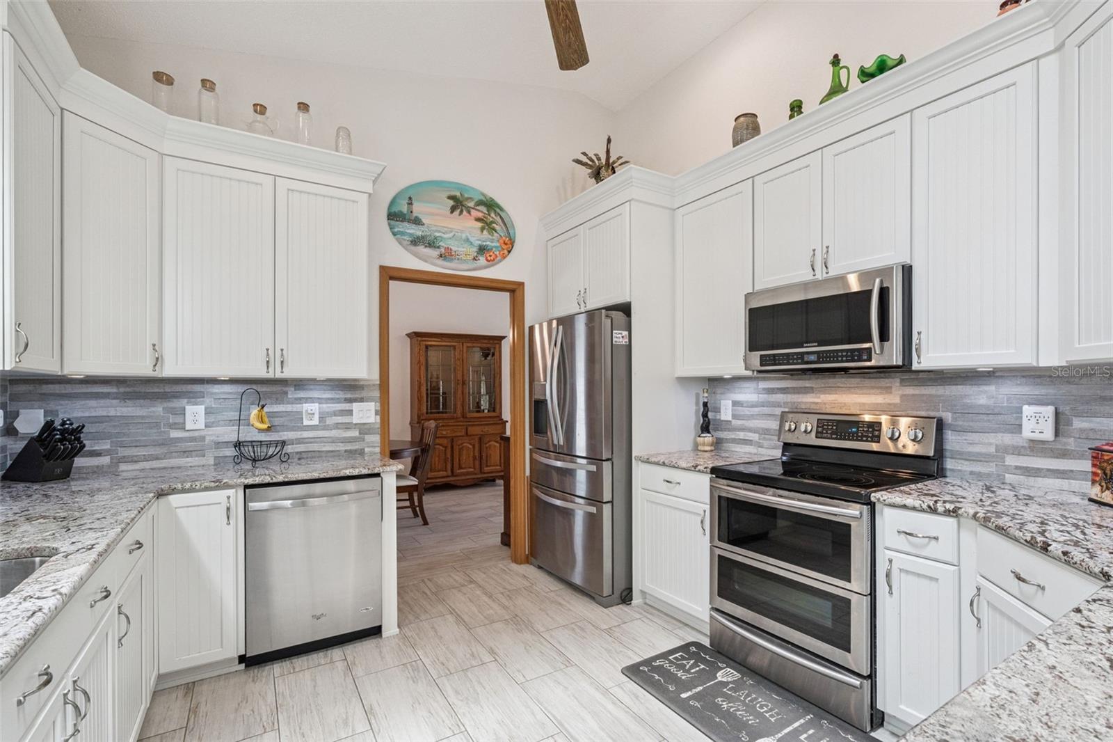 33939 Valencia, Leesburg, FL 34788