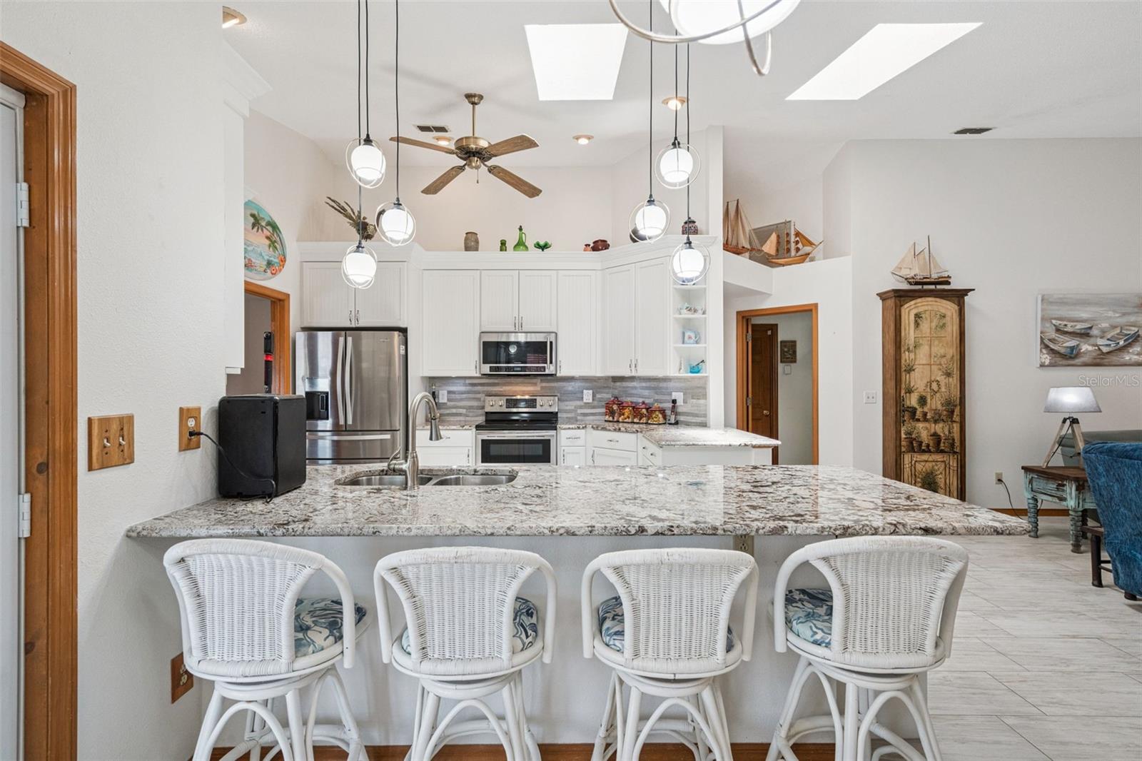 33939 Valencia, Leesburg, FL 34788