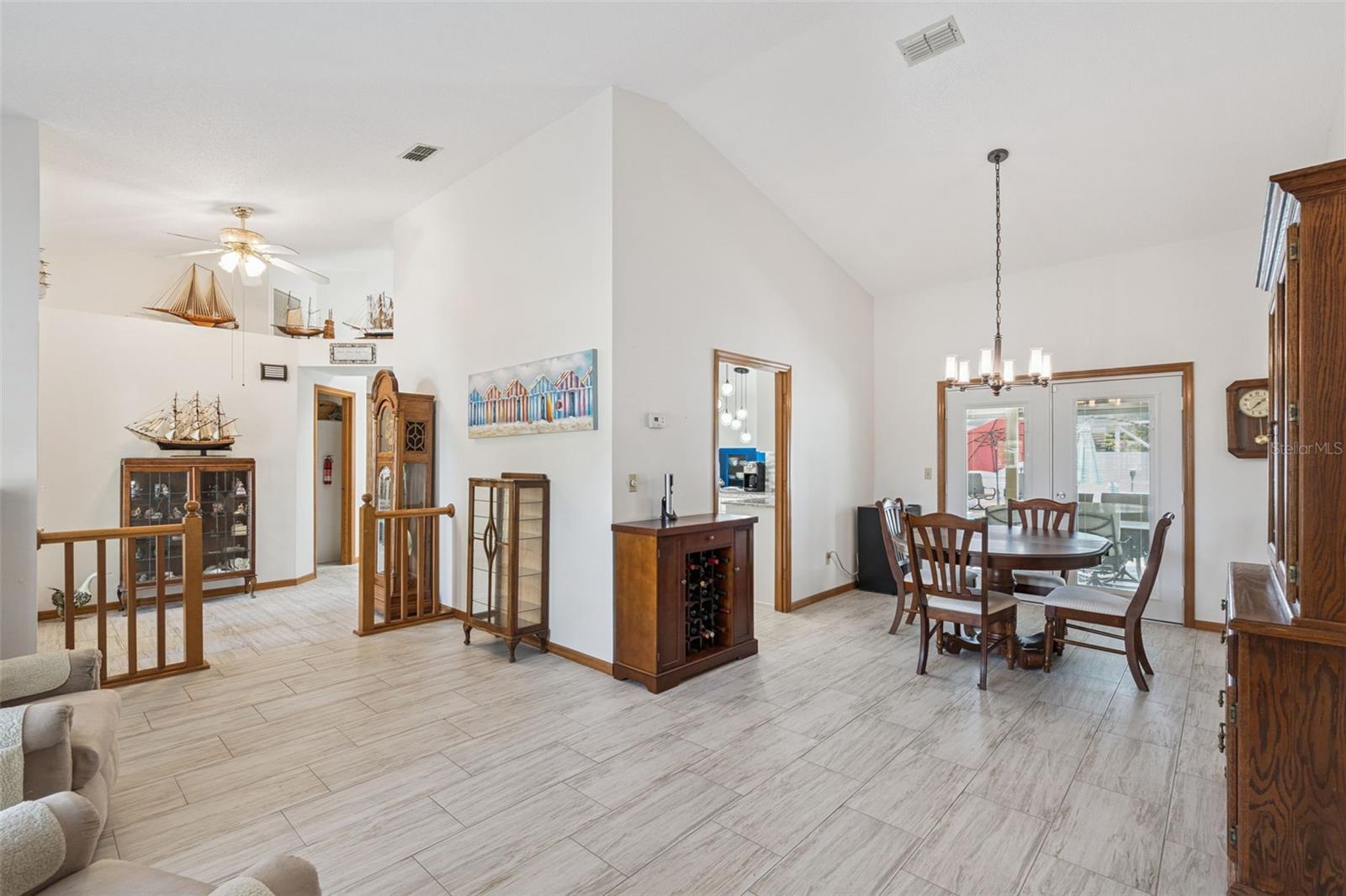 33939 Valencia, Leesburg, FL 34788