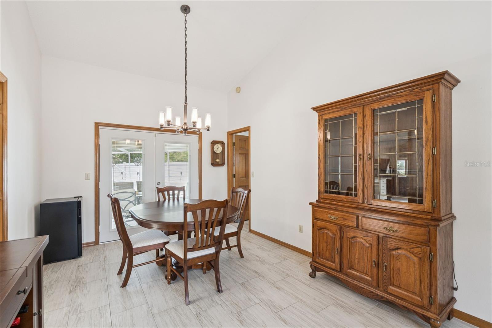 33939 Valencia, Leesburg, FL 34788