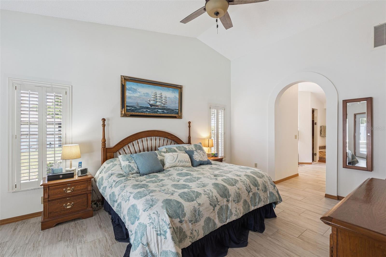 33939 Valencia, Leesburg, FL 34788