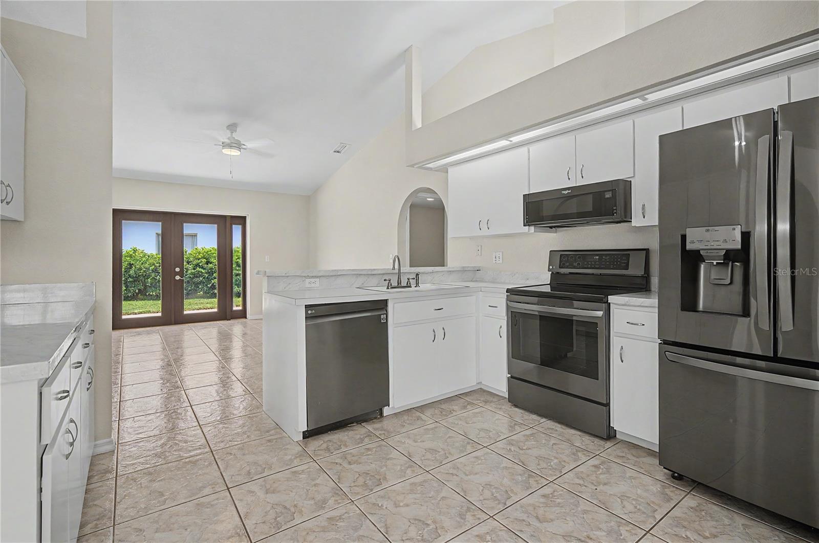 6208 Huntington Drive, Zephyrhills, FL 33542