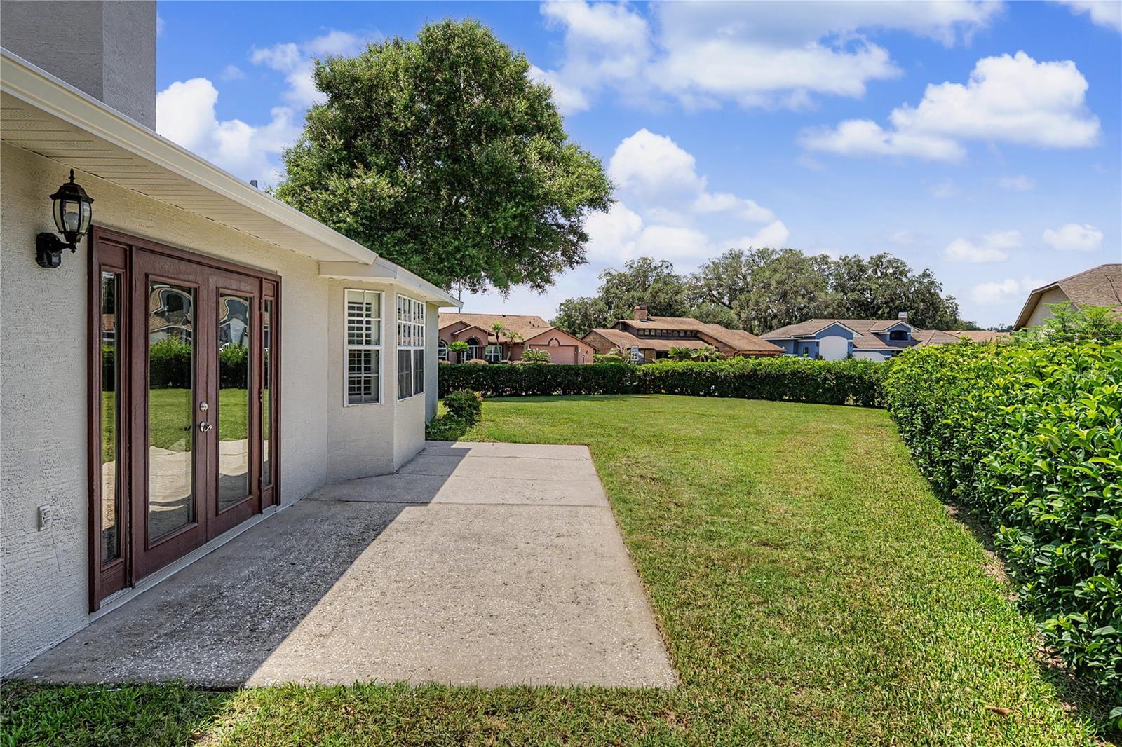 6208 Huntington Drive, Zephyrhills, FL 33542