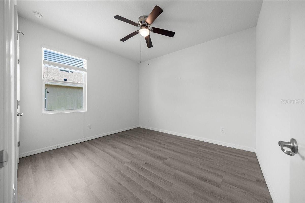 9139 60th Court, Ocala, FL 34476