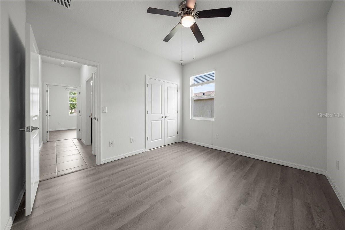 9139 60th Court, Ocala, FL 34476