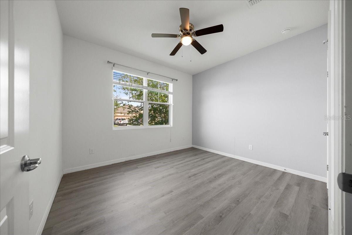 9139 60th Court, Ocala, FL 34476