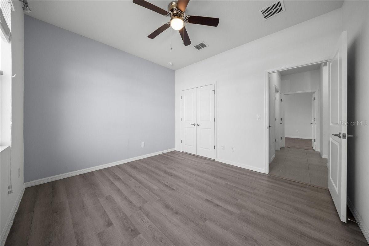 9139 60th Court, Ocala, FL 34476