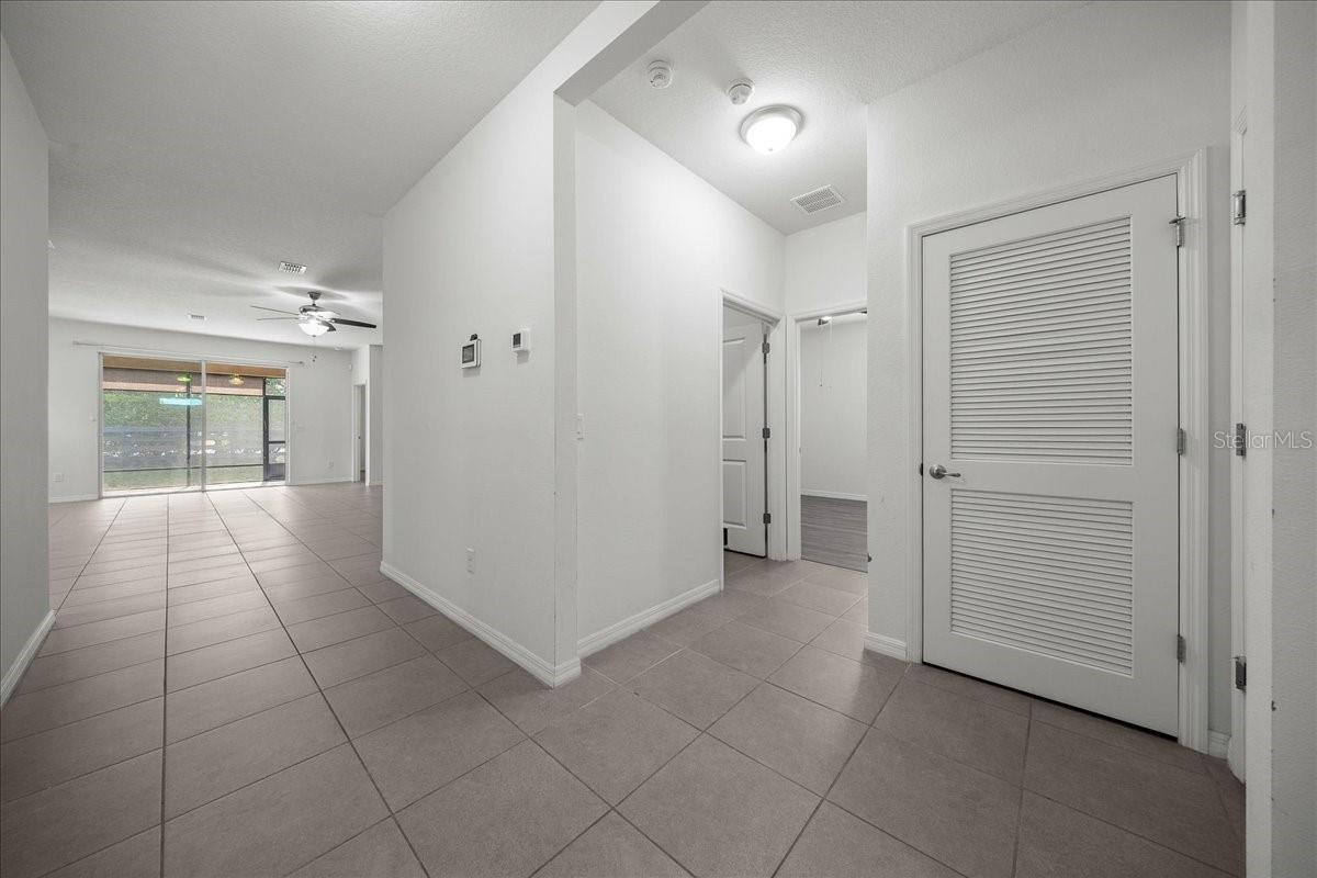 9139 60th Court, Ocala, FL 34476