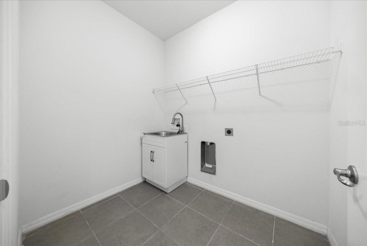 9139 60th Court, Ocala, FL 34476