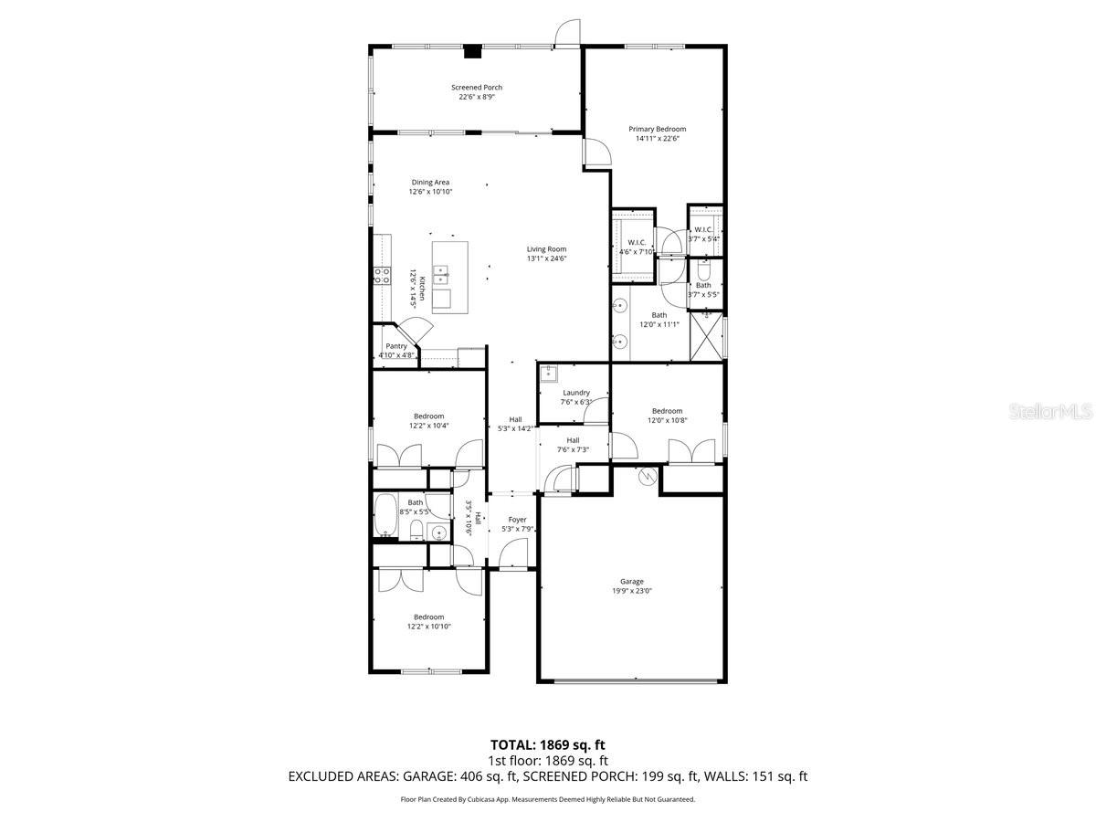 9139 60th Court, Ocala, FL 34476