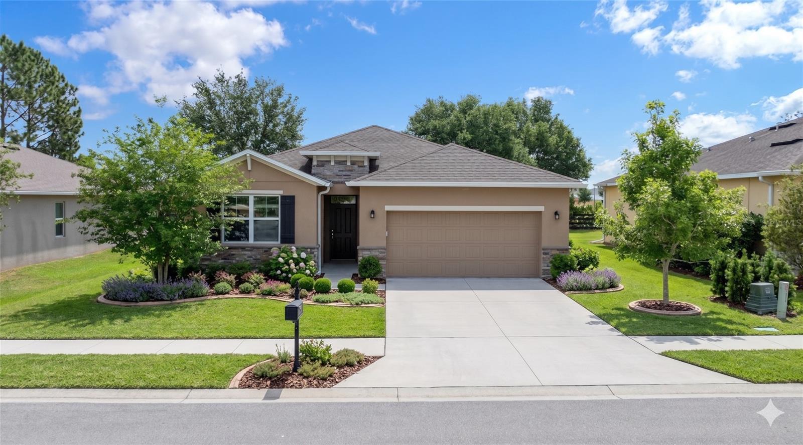 9139 60th Court, Ocala, FL 34476