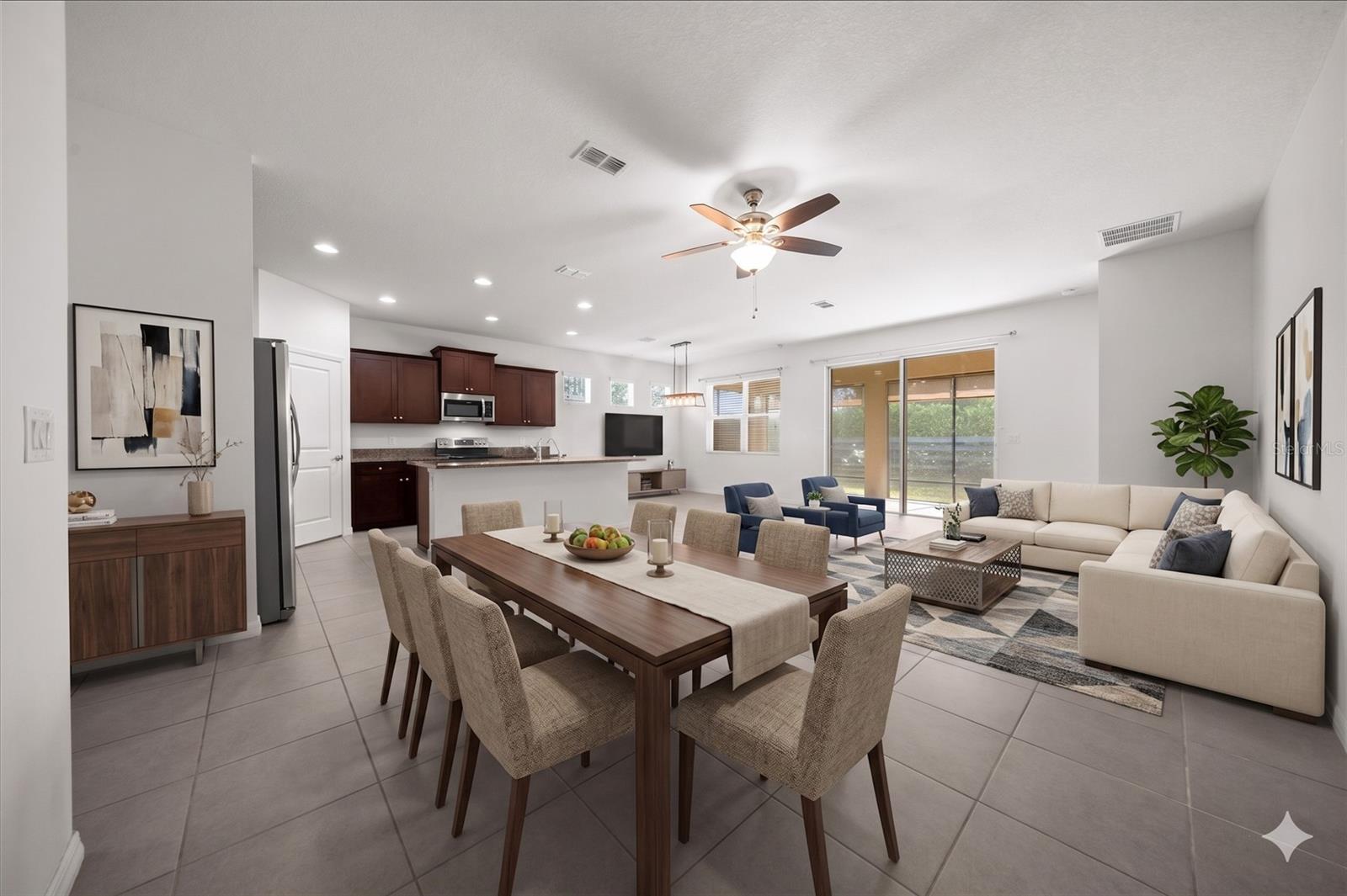 9139 60th Court, Ocala, FL 34476