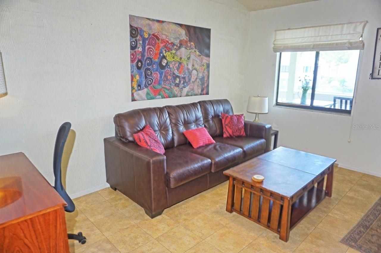 20853 Haulover Unit A12, Lutz, FL 33558