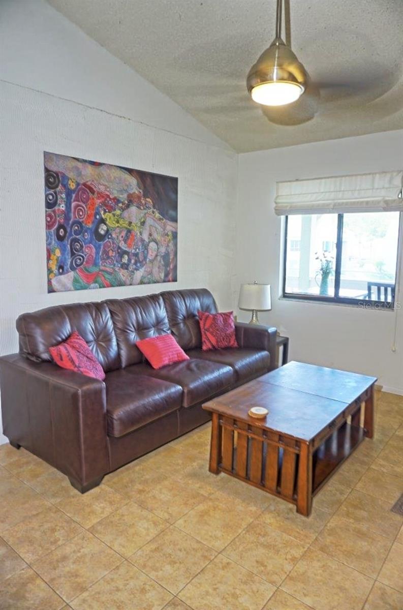 20853 Haulover Unit A12, Lutz, FL 33558