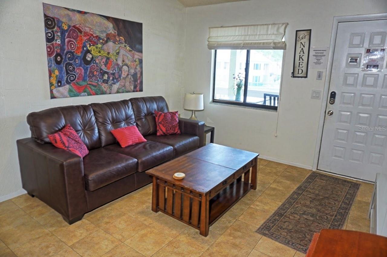 20853 Haulover Unit A12, Lutz, FL 33558