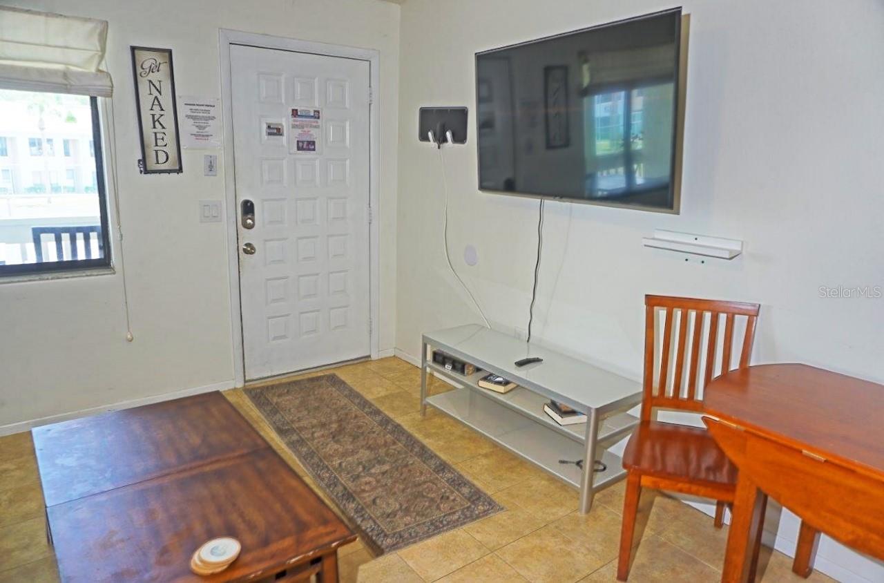 20853 Haulover Unit A12, Lutz, FL 33558