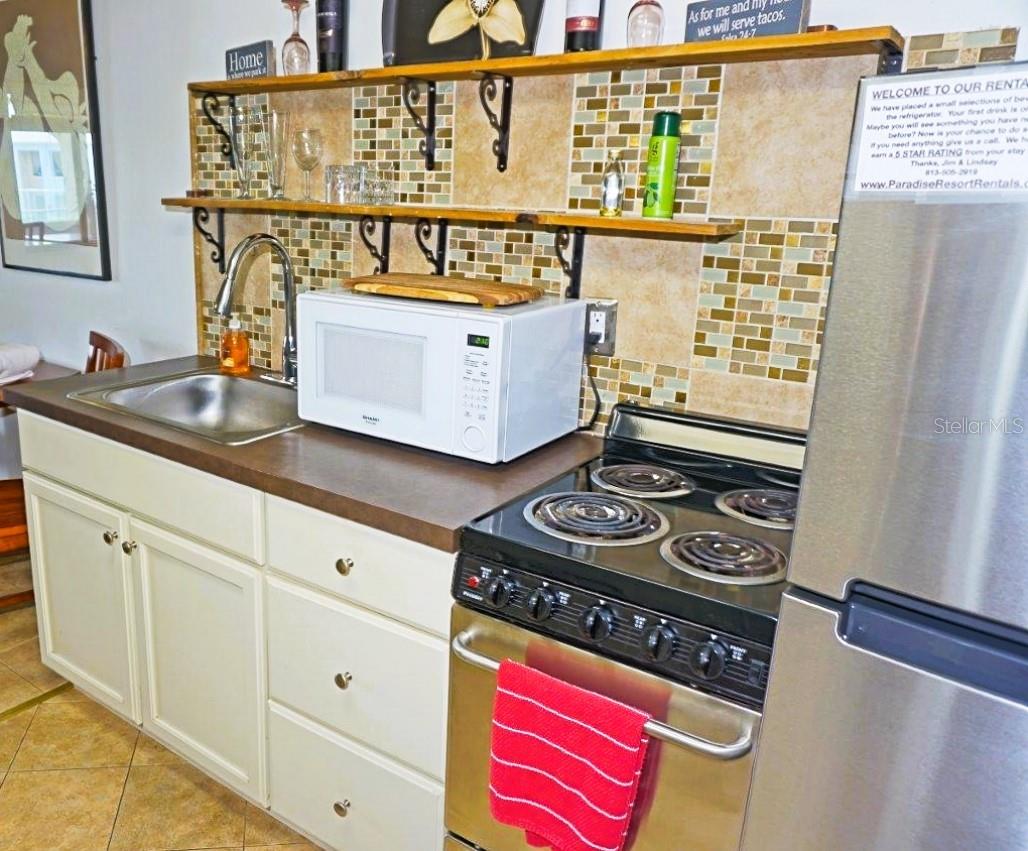 20853 Haulover Unit A12, Lutz, FL 33558