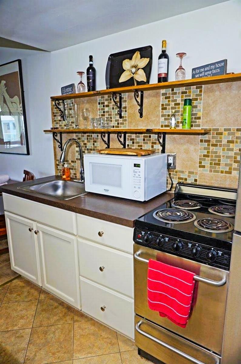 20853 Haulover Unit A12, Lutz, FL 33558