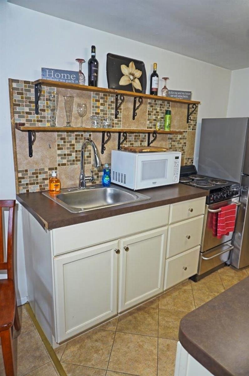 20853 Haulover Unit A12, Lutz, FL 33558