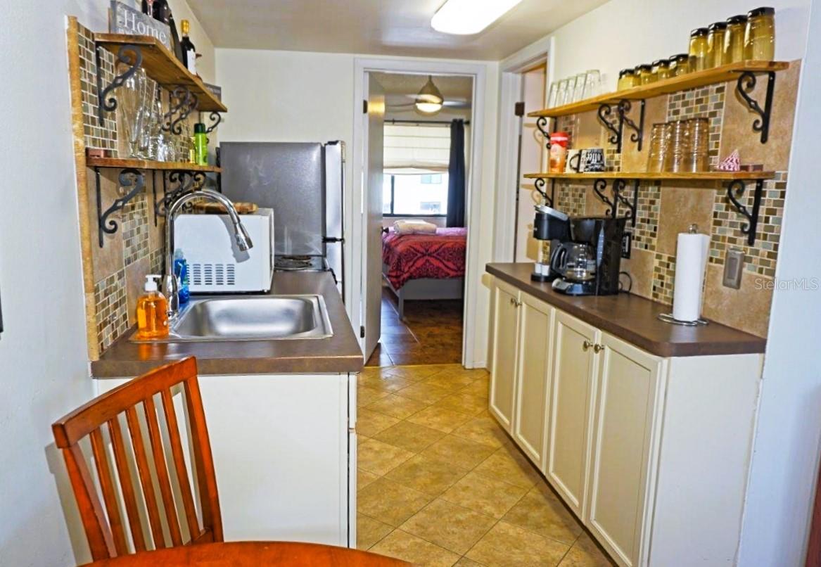 20853 Haulover Unit A12, Lutz, FL 33558