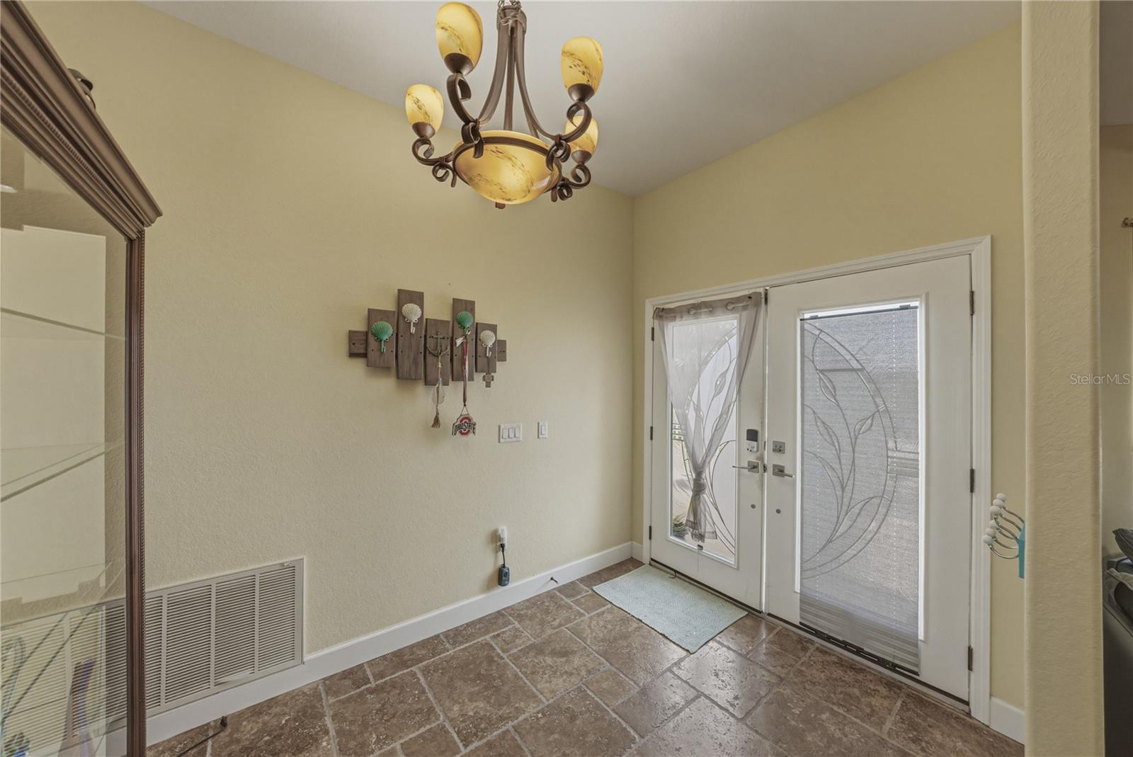 4178 Des Prez, Hernando Beach, FL 34607