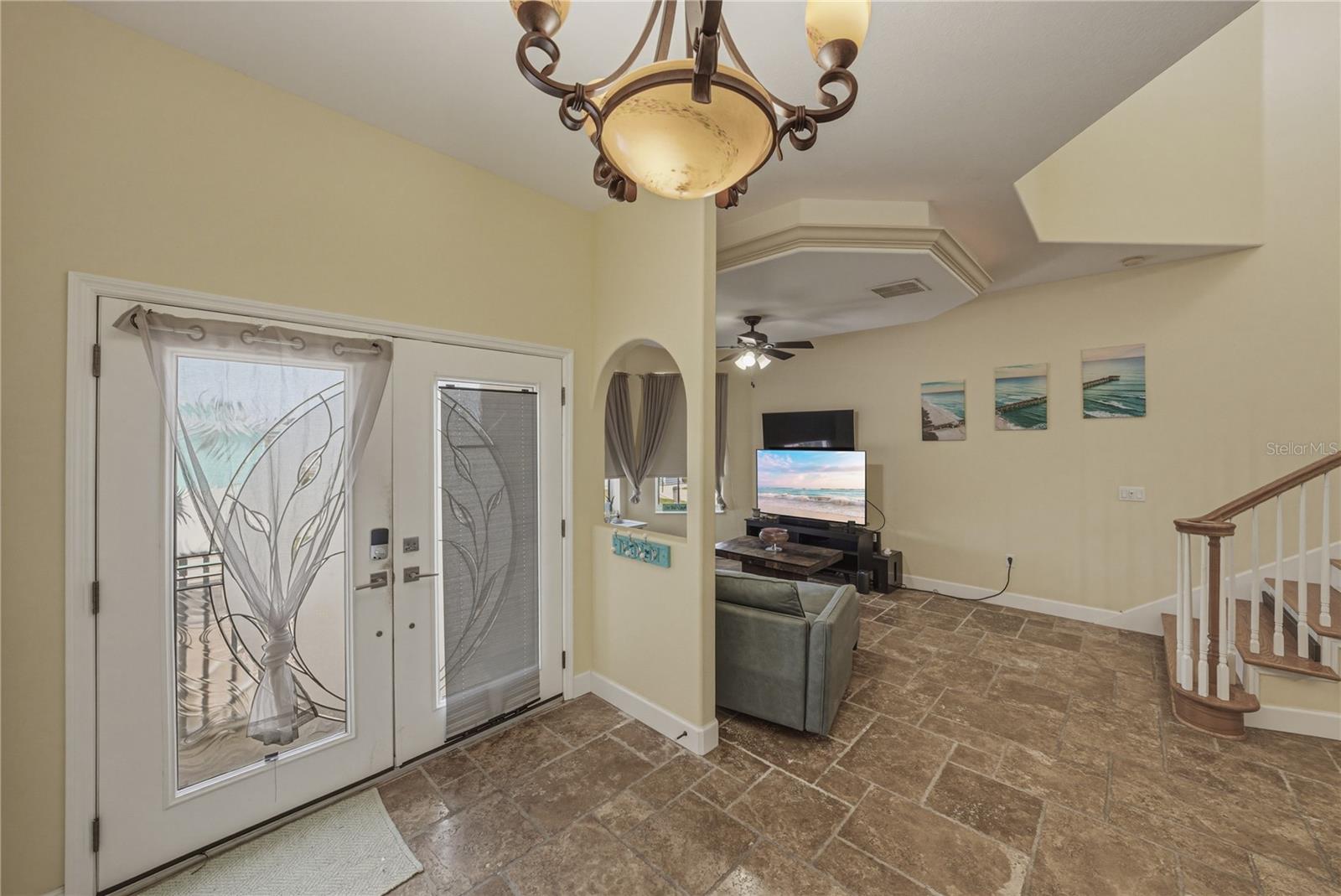 4178 Des Prez, Hernando Beach, FL 34607