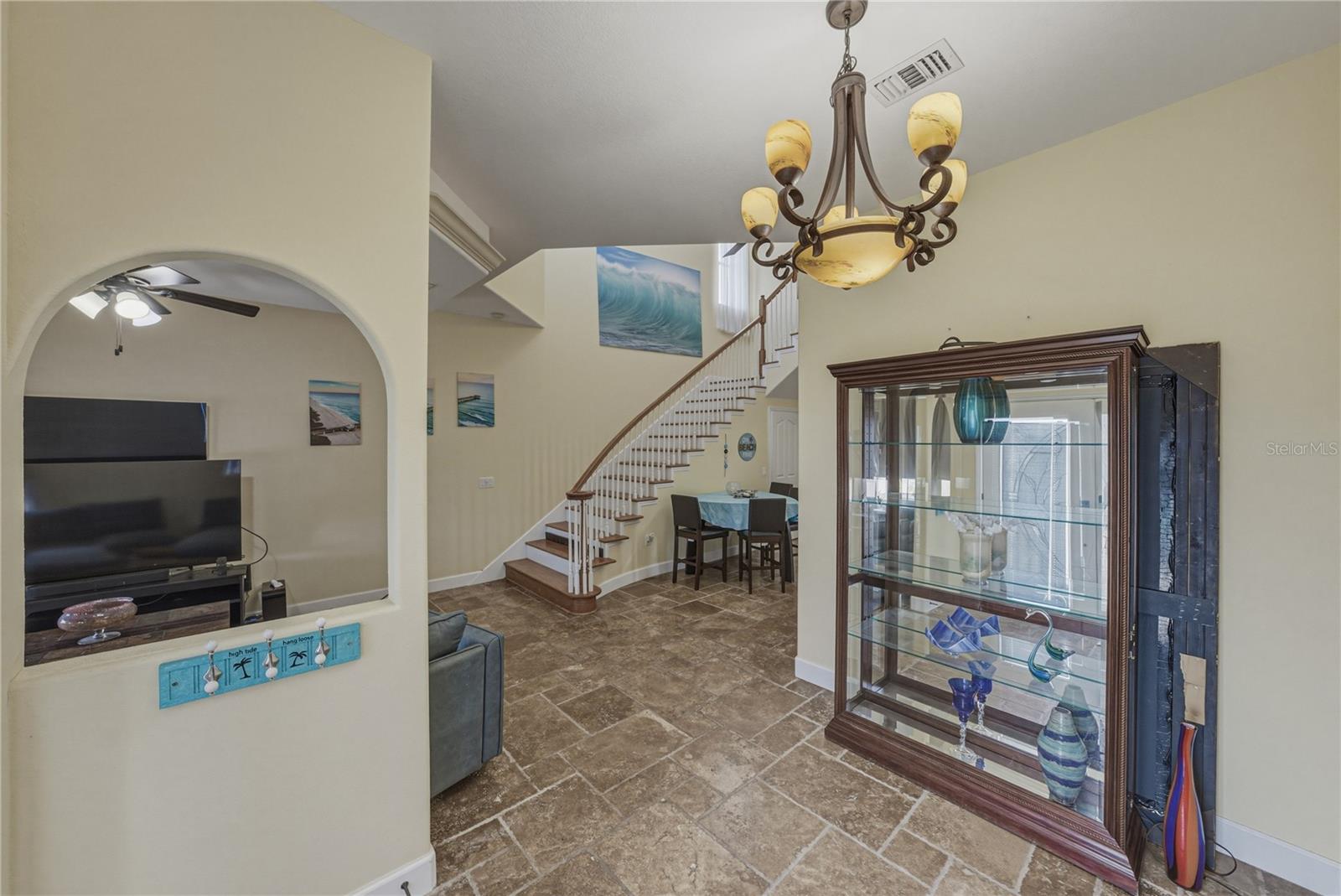 4178 Des Prez, Hernando Beach, FL 34607